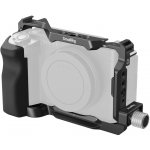 SmallRig Cage Kit for Sony ZV-E1 4257B – Zboží Živě