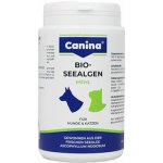 Canina BIO Mořské řasy prášek 250 g – Hledejceny.cz