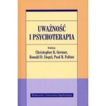 Uwaznosc i psychoterapia – Sleviste.cz