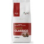 Seli káva classico zrnková 1 kg – Hledejceny.cz