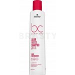 Schwarzkopf BC Bonacure Color Freeze Rich Shampoo 250 ml – Sleviste.cz