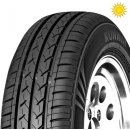 Runway Enduro 726 185/70 R14 88H