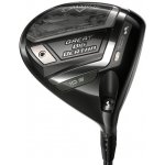Callaway Big Bertha 23 driver pravé 10.5° grafit Regular – Zbozi.Blesk.cz