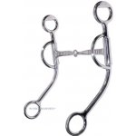 WESTERN IMPORTS Westernová zdobená páka PB – Zbozi.Blesk.cz