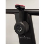 BH FITNES Runmill – Zbozi.Blesk.cz