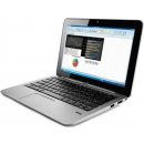 HP Elite x2 1011 L5G46EA