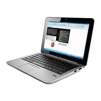 HP Elite x2 1011 L5G46EA