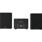 TechniSat CLASSIC 700 – Zboží Živě