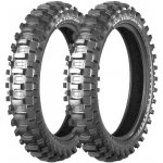 Bridgestone M40 2.75/0 R10 38J – Hledejceny.cz