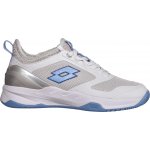 Lotto MIRAGE 200 SPD W , bílá – Zboží Dáma