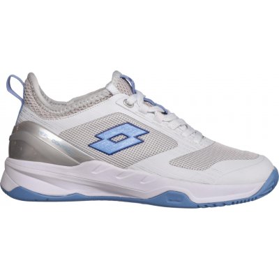 Lotto MIRAGE 200 SPD W , bílá – Zboží Dáma