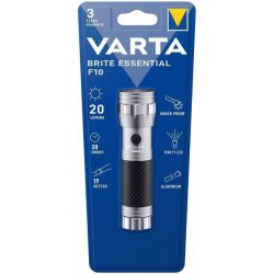 Varta VA0245