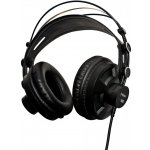 Prodipe Pro 880 – Zboží Živě