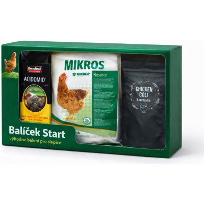 Energys Nosnice Gold granulovaná prémiová krmná směs krmivo pro slepice 25 kg – Hledejceny.cz