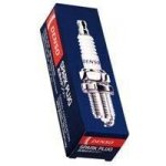 Denso | Denso Standard Power W24ESV – Hledejceny.cz