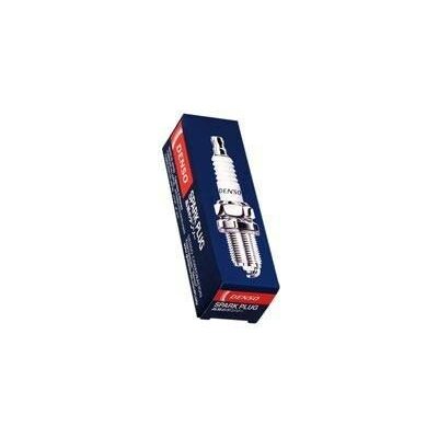 Denso | Denso Standard Power W24ESV – Hledejceny.cz