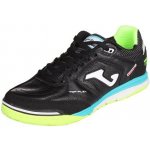 Joma FS Reactive 2301 – Zbozi.Blesk.cz