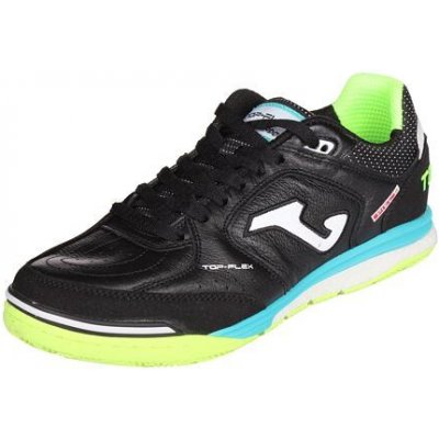 Joma FS Reactive 2301 – Zbozi.Blesk.cz