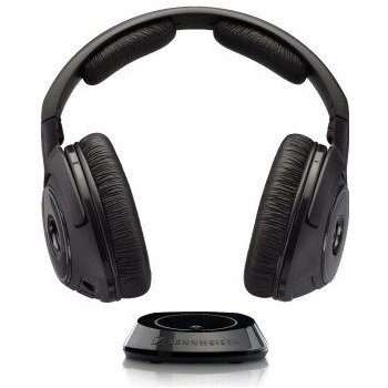 Sennheiser RS 160