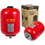 IBO 12l 38796 – Zboží Dáma