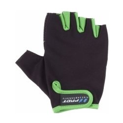 Pro-T Gemona SF black/green