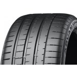 Yokohama Advan Sport V107 275/35 R19 100Y – Hledejceny.cz