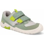 Superfit obuv Trace green – Zboží Dáma