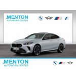 BMW M235 i xDrive 221 kW – Sleviste.cz