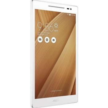 Asus ZenPad Z380M-6L017A