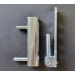 Siegenia Pant spodní TITAN 1151/SS – HobbyKompas.cz Siegenia Pant spodní TITAN 1151/SS – HobbyKompas.cz