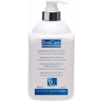 Syncare Sensitive hydratační tělový šampon 500 ml – Zboží Mobilmania