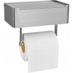 Mexen 701197-00 – Zbozi.Blesk.cz