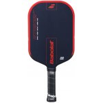 Babolat Striker Pro – Zbozi.Blesk.cz