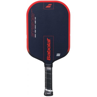 Babolat Striker Pro – Zbozi.Blesk.cz