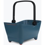 Basil Buddy KF – Zboží Mobilmania