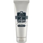 Tesori d’Oriente White musk krémový sprchový gel 250 ml – Sleviste.cz
