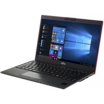 Fujitsu Lifebook U939 VFY:U9390M170SCZ