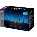 Netgear RAX50-100EUS