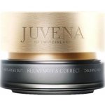 Juvena Rejuvenate & Correct Delining Night Cream 50 ml – Hledejceny.cz