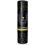 SEDCO YOGA EPP ROLLER 33 – Zboží Dáma