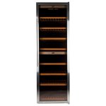 Humibox US-180 Dark – Hledejceny.cz