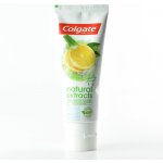 Colgate Natural Extracts Ultimate Fresh zubní pasta 75 ml