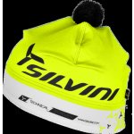 Silvini zateplená čepice PALA UA731 neon – Hledejceny.cz