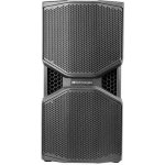 dB Technologies OPERA REEVO 210 – Zboží Mobilmania