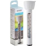 INTEX 28093 teploměr plovoucí – Sleviste.cz