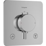 Hansgrohe 33713000 – Hledejceny.cz