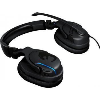 Roccat Khan AIMO