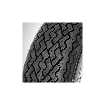 Camac L145 145/80 R10 82N