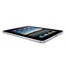 Tablet Apple iPad 16GB WiFi 3G