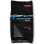 H.E.L.P. Advanced Shrimp 3 l – Zboží Dáma